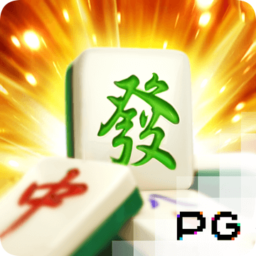 4949澳门精准免费大全小说