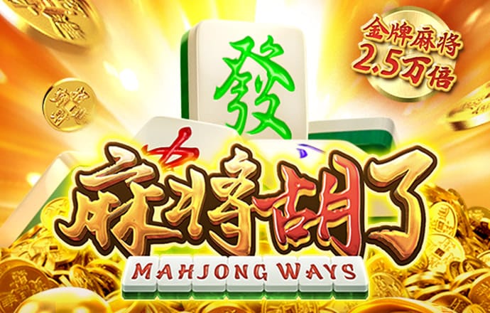 贝博体育官方app下载安卓