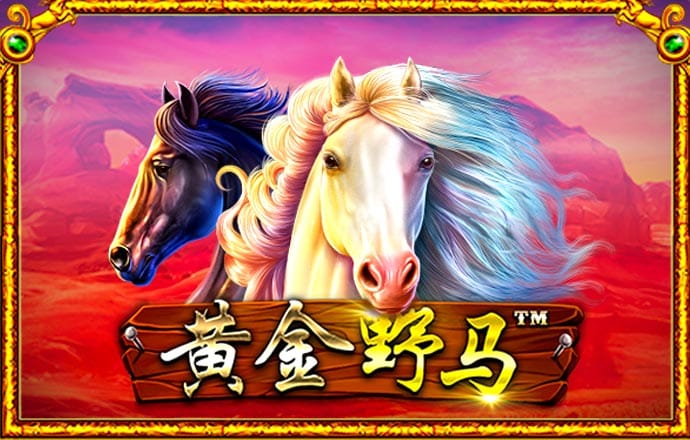 ABg欧博官网