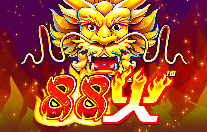B体育登录入口APP官网