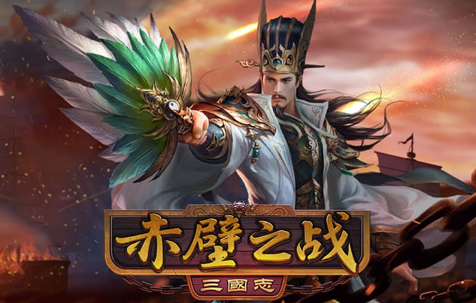 k1体育app下载APP下载