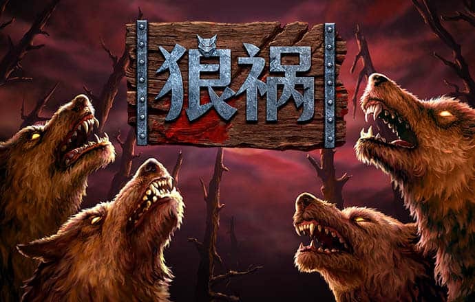 k8体育官网登录