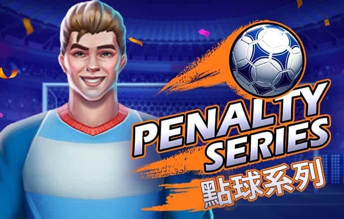 beplay体育官网登录入口