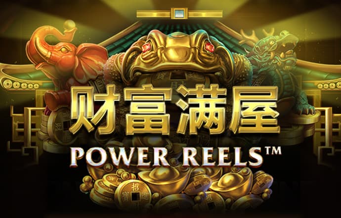 bob半岛平台官方网