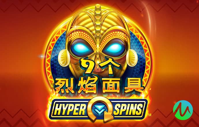 944天下彩线路入口三